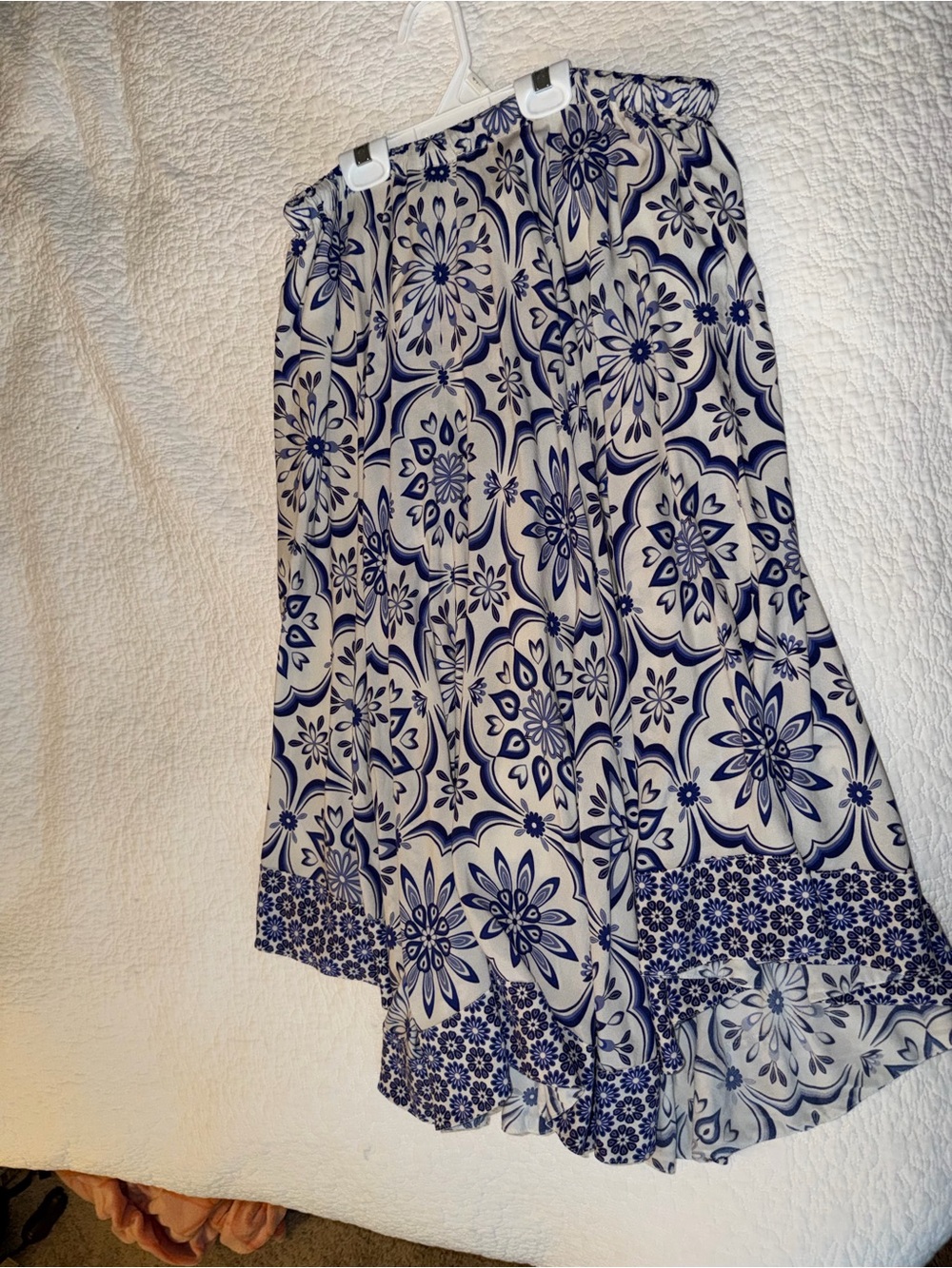 Farm rio skirt - Picture 2 of 3